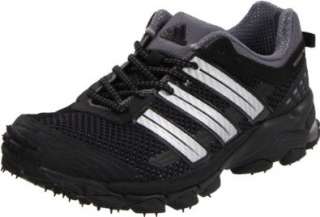  adidas Mens Response Trail 18 Running Shoe Shoes