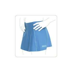  Zoot Sports Womens TRIfit Skirt (2021)   Maldive Sports 