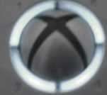 5x White Ring of Light LED Mod for XBOX 360 Controller  