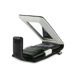   5G iPod nano case   Compact Mirror   Port  Players & Accessories