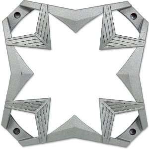  Kicker 05G12 12 subwoofer grille