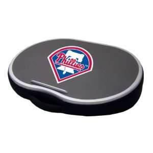  MLB Philadelphia Phillies Lap Desk: Sports & Outdoors