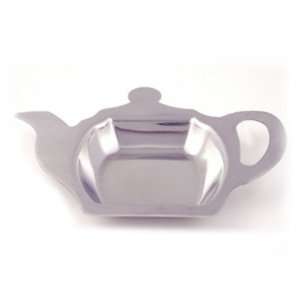 Tea Bag Holder by Danescook:  Kitchen & Dining
