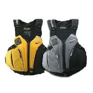  Stohlquist DRIFTer Youth Life Jacket