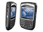   BlackBerry 8700g Mobile Phone GSM PDA T mobile 411378271785  