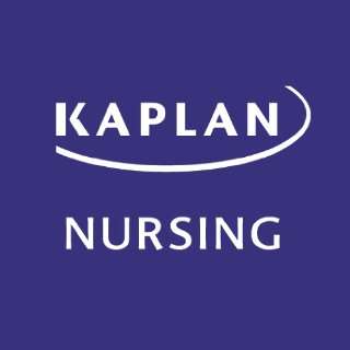  Kaplan NCLEX RN Medications Flashcards: Appstore for 
