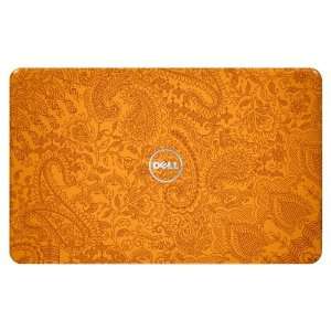  SWITCH by Design Studio   Mehndi Lid for Dell Inspiron 17R 
