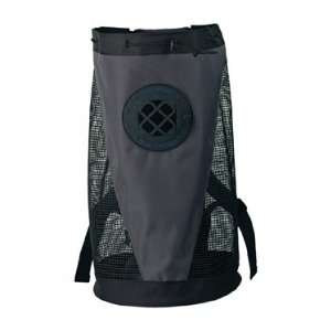   Cargo Scuba Diving and Snorkeling Mesh Backpack
