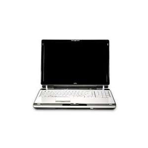  Fujitsu LifeBook N6110 Notebook PC FPCM60509