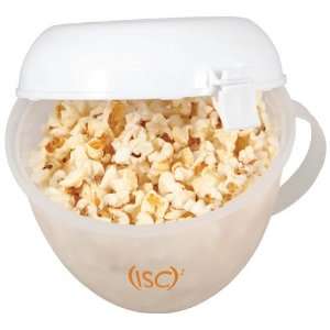  Microwave Popcorn Popper Case Pack 50