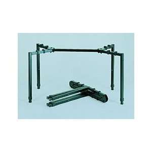  Quik Lok WS550 Keyboard Stand Musical Instruments
