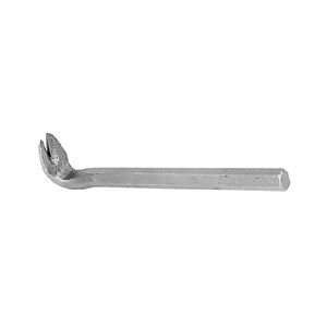  NAIL PULLER D 21 [Misc.] [Misc.] [Misc.] [Misc.] [Misc 