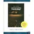 Understanding Psychology by Robert S. Feldman 2008, Hardcover 