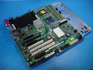 NEW Dell MY171 Motherboard Precision Workstation 690  