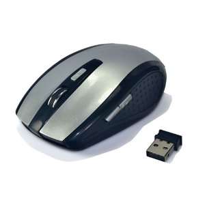  USB 3D Blue Car Shaped Optical mouse Mice for Laptop PC 