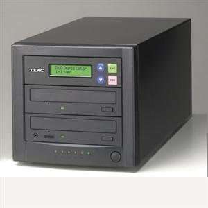   to 1 16X DVDROM (Optical & Backup Drives)