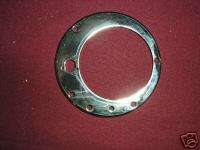 Penn reel parts right side ring 209  