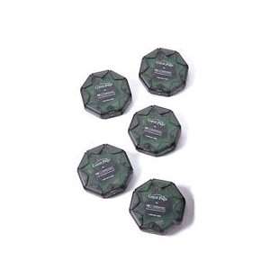  COMMAND GUEST PAGE COASTER PAGERS QUANTITY 5 FOR USE WITH 