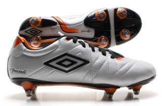 Umbro Umbro Speciali 3 Pro SG Football Boots  