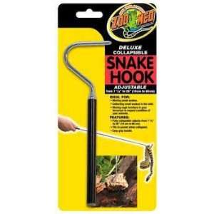   Snake Hook (Catalog Category Small Animal / Reptile Heaters) Pet