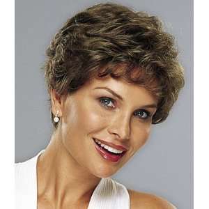  Petite Legacy Synthetic Wig by Revlon Beauty