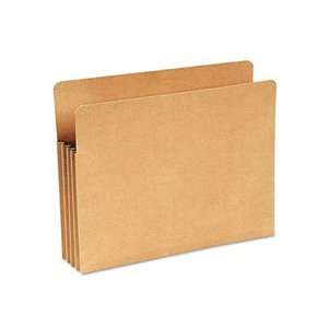  Wilson Jones® Recycled File Pocket