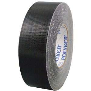    SEPTLS573681374   Nuclear Grade Duct Tapes