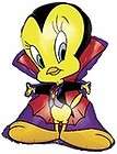 Looney Tunes Tweety Bugs Roadrunner Taz Daffy Balloon items in More 