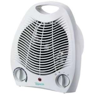  Selected Portable Fan/ Heater By Ragalta Electronics