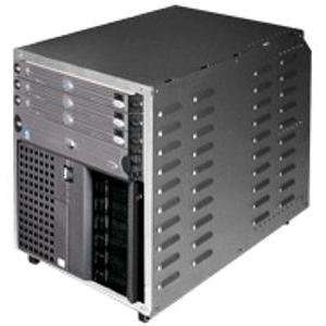  Innovation Portable Server Rack (RACK 117 12U )   Office 