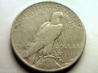 great items low prices nice 1934 s peace silver dollar the coin is a 