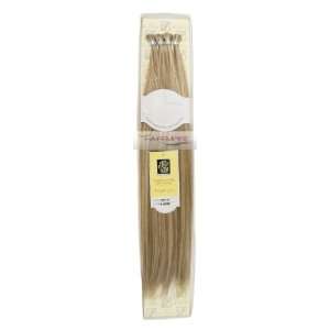 LE PRIVE 16 VERSATILE EUROPEAN REMY 100% REAL HUMAN HAIR EXTENSIONS 