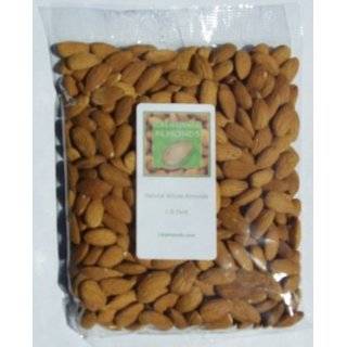   Almonds, Mixed Nuts, Cashews, Pistachio Nuts, Sunflower Seeds, Page 2