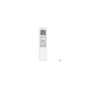  ARC452A7 Replacement wireless Remote Control for Daikin 
