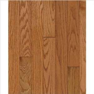  Robbins Ascot Plank Topaz Hardwood Flooring