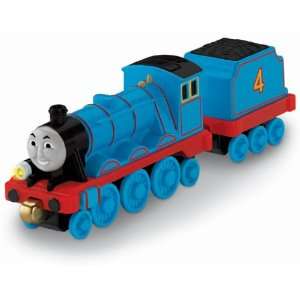 Thomas the Train Take n Play Gordon Talking Engine  