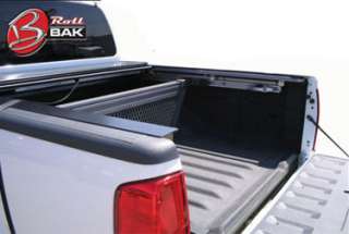 work w ladder rack bed caps double latching security system sleek 