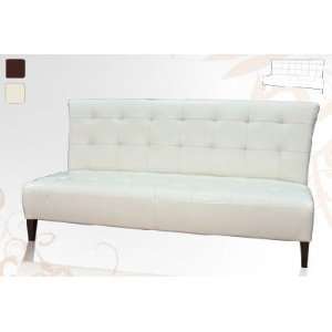   Express Leather Beverly Sofa Orient Express Sofas