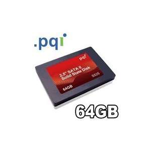   SATA Solid State Drive (SSD)   Retail Package