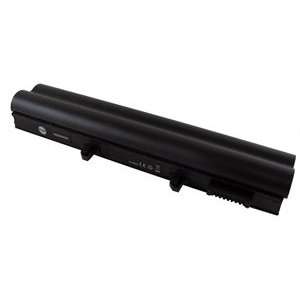   Replacement Laptop/Notebook Battery 5200mAh (Replacement) Electronics