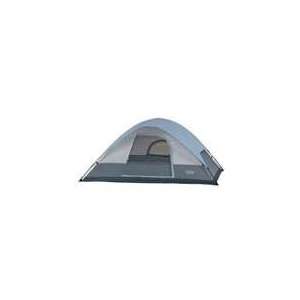  Academy Broadway #36276 9x7 4 Person Dome Tent