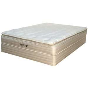Imperial 6220 Mattress Sets Water Bed 