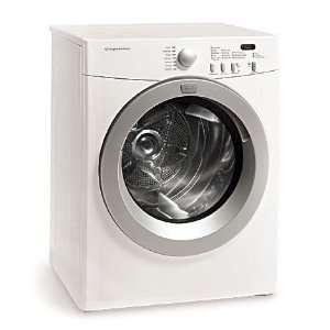   AEQ7000ES Affinity 5.8 Cu. Ft. Super Capacity Dryer Appliances