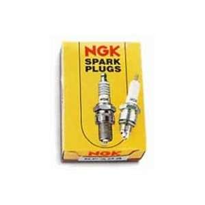  NGK Standard Spark Plugs BP7HS BPR5ES Automotive