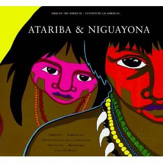  Taino Indians   Fiction. Books