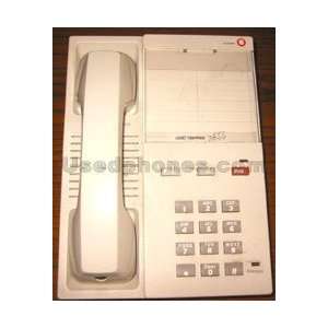  Single Line Telephones 8101 Electronics