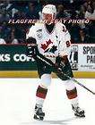 1996 World Cup of Hockey   Team Canada   Wayne Gretzky   Licensed 