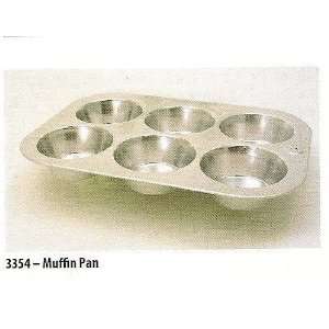  Muffin Pan for Toaster Oven