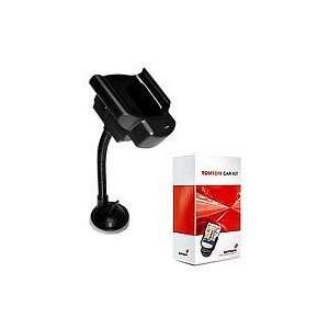  TomTom Car Mount Kit for HP iPaq 1940 (4A00.110): GPS 