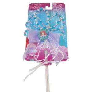  Disney Princess Magical Wand   ARIEL Toys & Games
